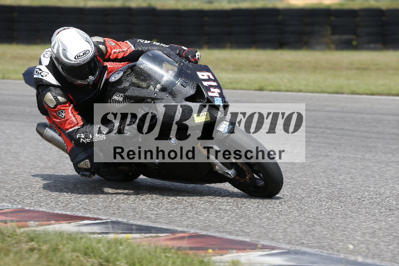 /24 08.06.2025 TZ Motorsport ADR/Gruppe gelb/419